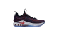 Nike LeBron 15 Low Supernova (AO1755-900) bunt 4