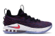 Nike LeBron 15 Low Supernova (AO1755-900) bunt 3