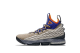 Nike LeBron 15 Mowabb (AR4831-900) bunt 1