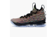 Nike LeBron 15 (897648-901) bunt 2