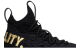 Nike LeBron 15 PE Equality (897648 007) schwarz 6