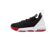 Nike LeBron 16 Carpet gs (AQ2465-016) bunt 1