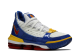 Nike LeBron 16 SuperBron (CD2451-100) bunt 6