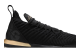 Nike LeBron 16 EP (BQ5970-007) schwarz 5
