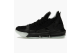 Nike LeBron 16 Glow (CD2451-001) schwarz 2