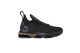Nike LeBron 16 Im King GS (AQ2465-007) schwarz 3