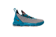 Nike LeBron 16 Beach (AQ2465-076) bunt 3