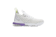 Nike LeBron 16 Buzz Lightyear GS (AQ2465-102) bunt 4