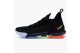 Nike LeBron 16 (AO2588-004) schwarz 2