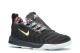 Nike LeBron 16 KC TD Watch The Throne (CJ6708-001) schwarz 5