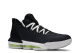 Nike LeBron 16 Low (CI2668-004) schwarz 6