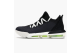 Nike LeBron 16 Low (CI2668-004) schwarz 2