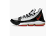 Nike LeBron 16 (CD2451-101) bunt 2