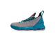 Nike LeBron 16 Beach (AQ2465-076) bunt 1
