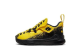 Nike LeBron 17 Auto td (CK0611-700) bunt 1
