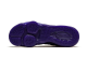 Nike LeBron NBA 2K20 x 17 Gamer Exclusive 2K (BQ3177-500) lila 6