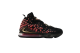 Nike LeBron 17 EP Courage (CD5054-001) bunt 4