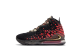 Nike LeBron 17 EP Courage (CD5054-001) bunt 1