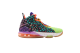 Nike LeBron 17 What The GS (CJ2515-900) bunt 4