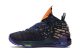 Nike LeBron 17 Monstars GS (CW1036-400) bunt 6