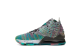Nike LeBron 17 I Promise (CD5052-300) bunt 1
