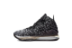 Nike LeBron 17 XVII (BQ3177-002) bunt 1