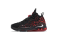 Nike LeBron 17 Infrared GS (BQ5594-006) bunt 1
