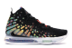 Nike LeBron 17 James Gang (BQ3177-005) bunt 3