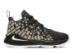 Nike LeBron 17 Lakers (BQ5595-004) bunt 2
