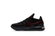 Nike LeBron 17 Low (CD5007-001) schwarz 1