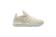 Nike Lebron 17 Low EP (CD5006-200) beige 2