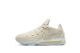 Nike Lebron 17 Low EP (CD5006-200) beige 1