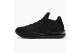 Nike LeBron 17 Low Triple (CD5007-003) schwarz 2
