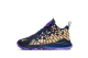 Nike LeBron 17 Monstars PS (CW1037-400) bunt 1