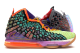 Nike LeBron 17 What The (CV8079-900) bunt 3