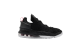 Nike LeBron 18 Bred GS (CW2760-001) schwarz 4