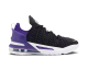Nike LeBron 18 Lakers GS (CW2760-004) bunt 5