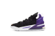 Nike LeBron 18 (CQ9283-004) bunt 1