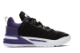 Nike LeBron 18 Lakers PS (CT4710-004) bunt 2