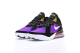 Nike LeBron 18 Low (CV7562-003) bunt 2