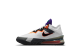 Nike LeBron 18 Low EP Air Max 95 Greedy (CV7564-100) bunt 1