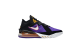 Nike LeBron 18 Low EP ACG Terra (CV7564-003) bunt 4