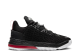 Nike LeBron 18 PS (CT4710-001) schwarz 4