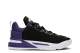 Nike LeBron 18 Lakers PS (CT4710-004) bunt 4