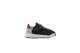 Nike LeBron 18 Multicolor TD (CT4706-002) bunt 4