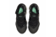 Nike LeBron 19 (CZ0203-003) schwarz 3