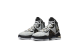 Nike Lebron 19 (CZ0203-100) weiss 3
