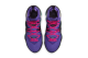 Nike Lebron 19 (CZ0203-500) lila 2