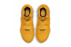 Nike Lebron 19 (CZ0203-700) gelb 6