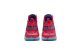 Nike LeBron 19 (CZ0203-600) rot 5